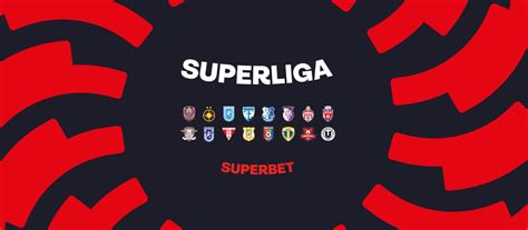 superliga romania soccerway